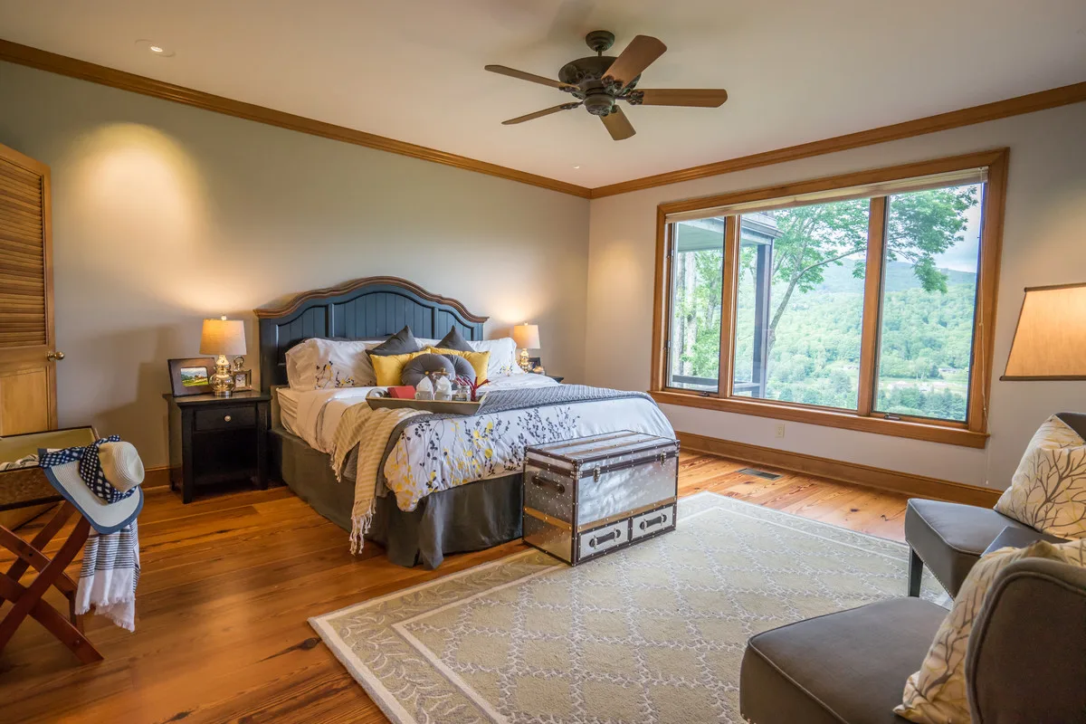 Elk Knob 424 by RYS Interior Consulting - Photo 42