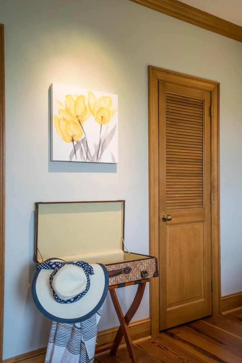 Elk Knob 424 by RYS Interior Consulting - Photo 16