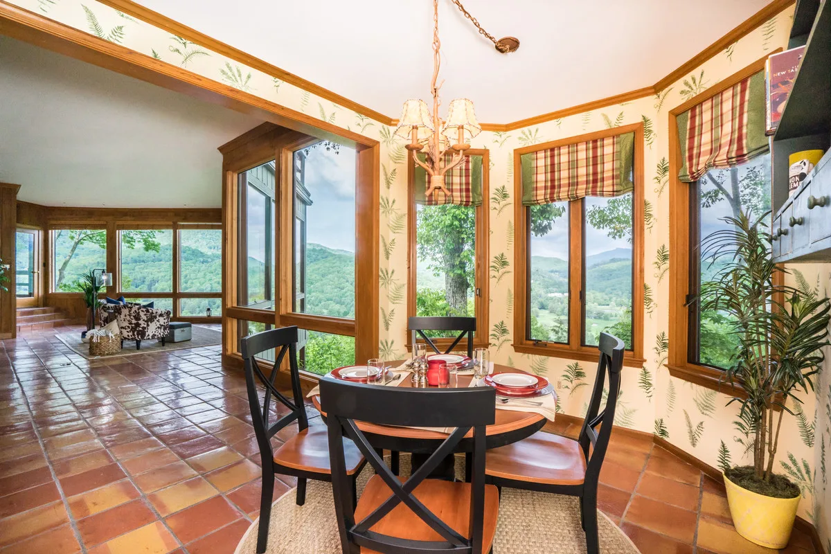 Elk Knob 424 by RYS Interior Consulting - Photo 77