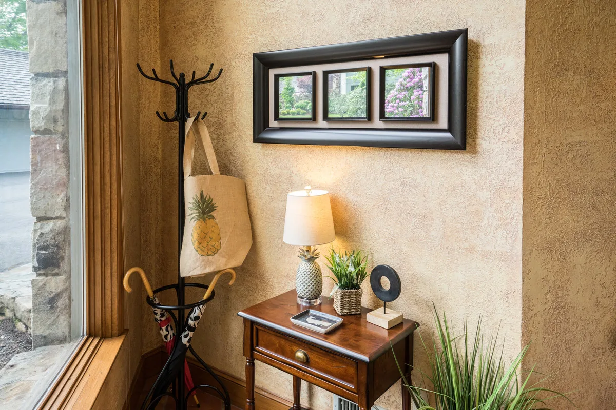Elk Knob 424 by RYS Interior Consulting - Photo 69