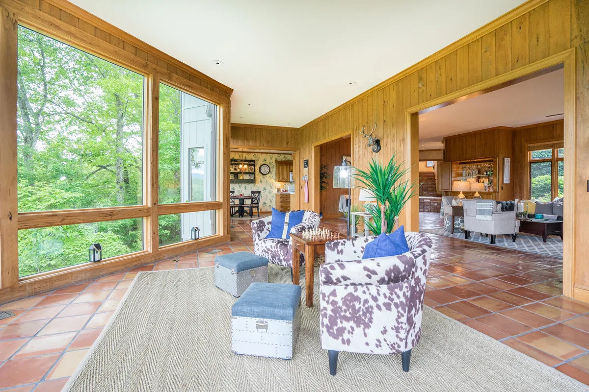 Elk Knob 424 by RYS Interior Consulting - Photo 62
