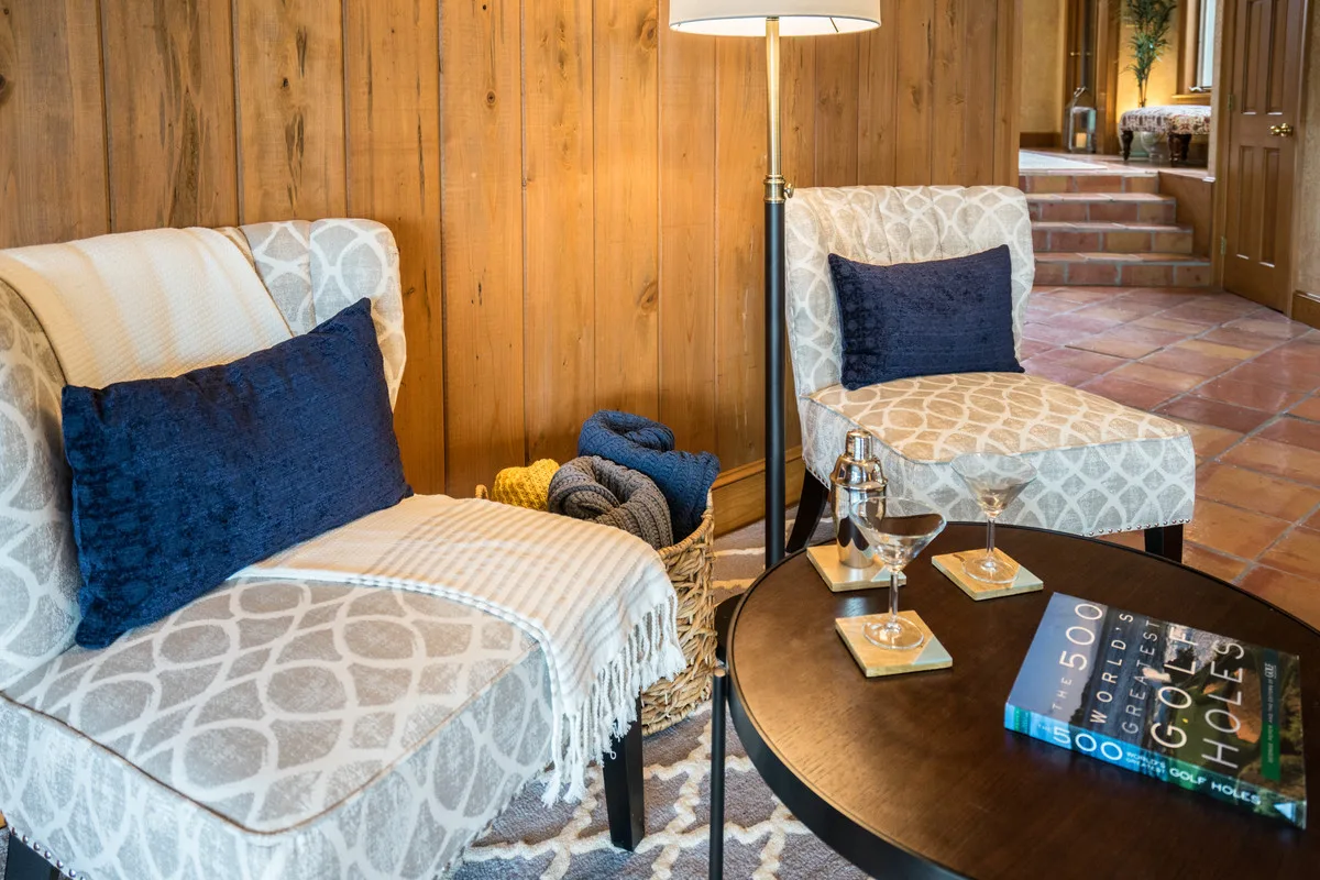 Elk Knob 424 by RYS Interior Consulting - Photo 61
