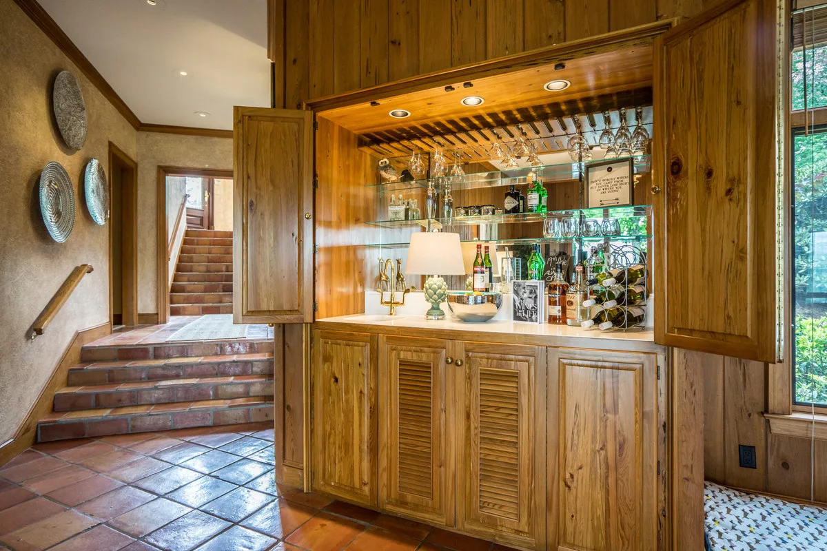 Elk Knob 424 by RYS Interior Consulting - Photo 46