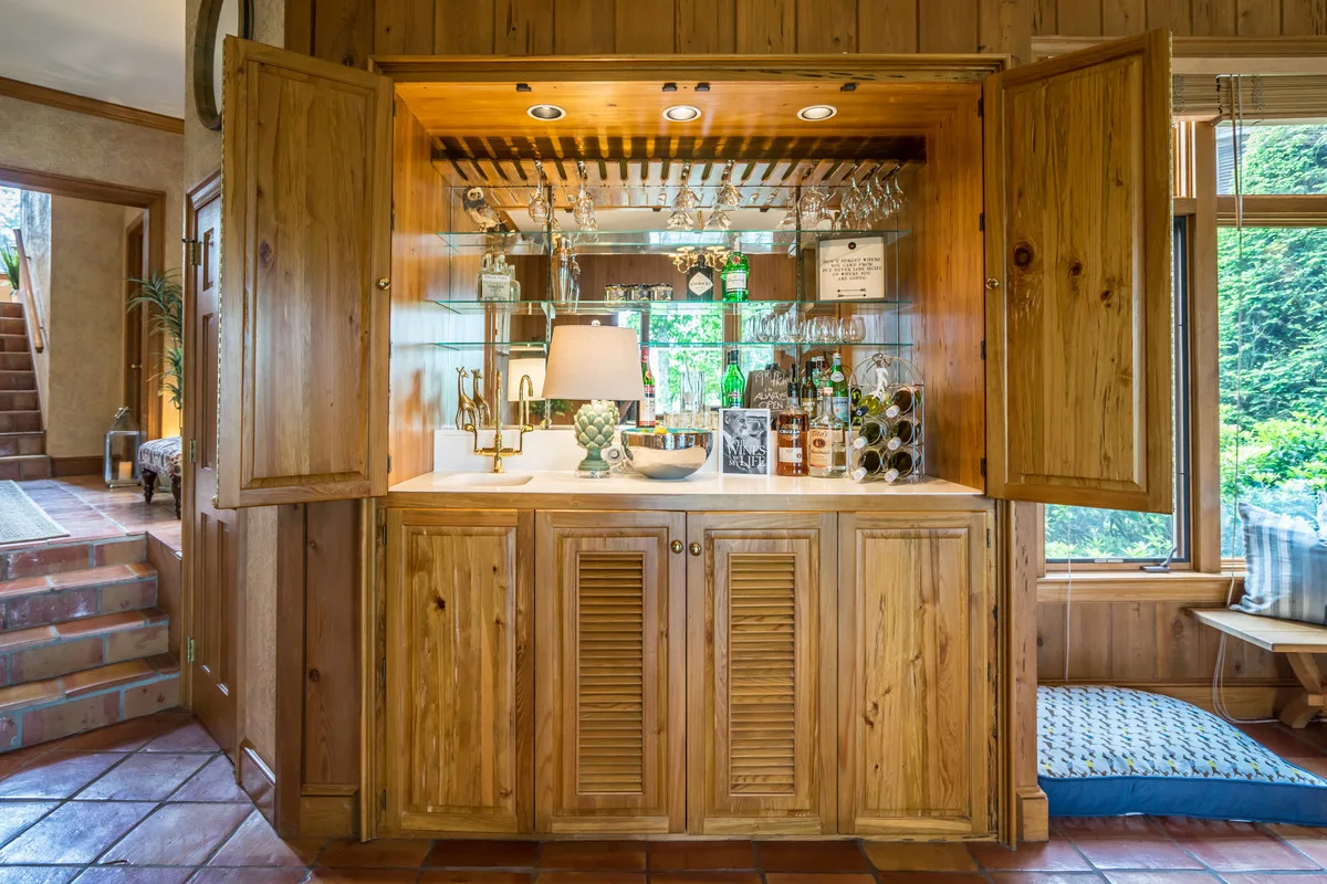 Elk Knob 424 by RYS Interior Consulting - Photo 26