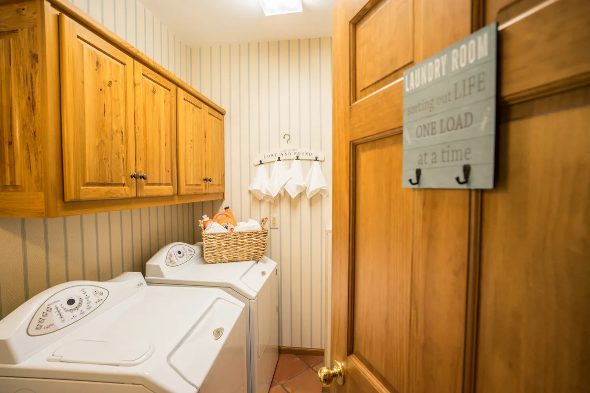 Elk Knob 424 by RYS Interior Consulting - Photo 60