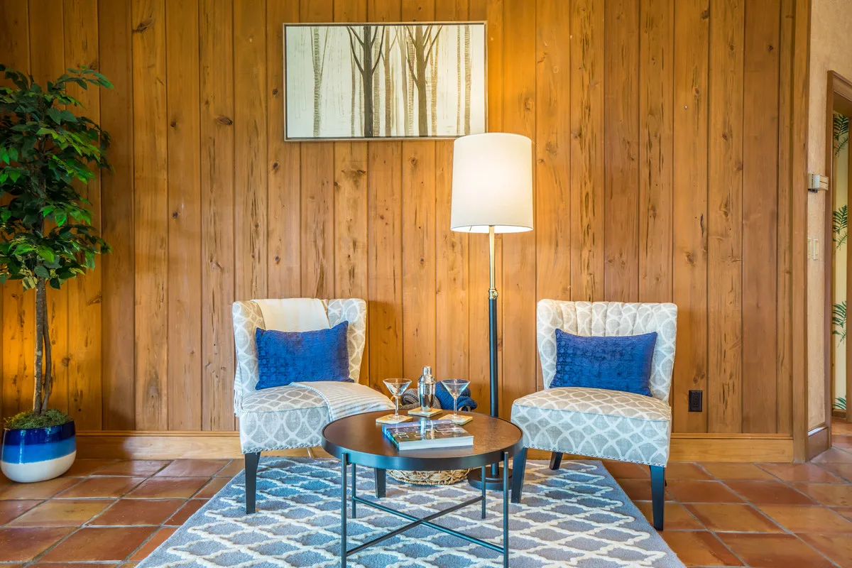 Elk Knob 424 by RYS Interior Consulting - Photo 2