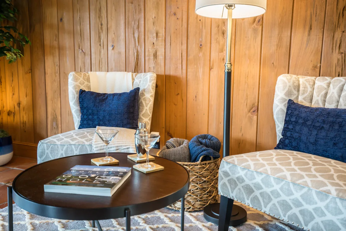Elk Knob 424 by RYS Interior Consulting - Photo 47