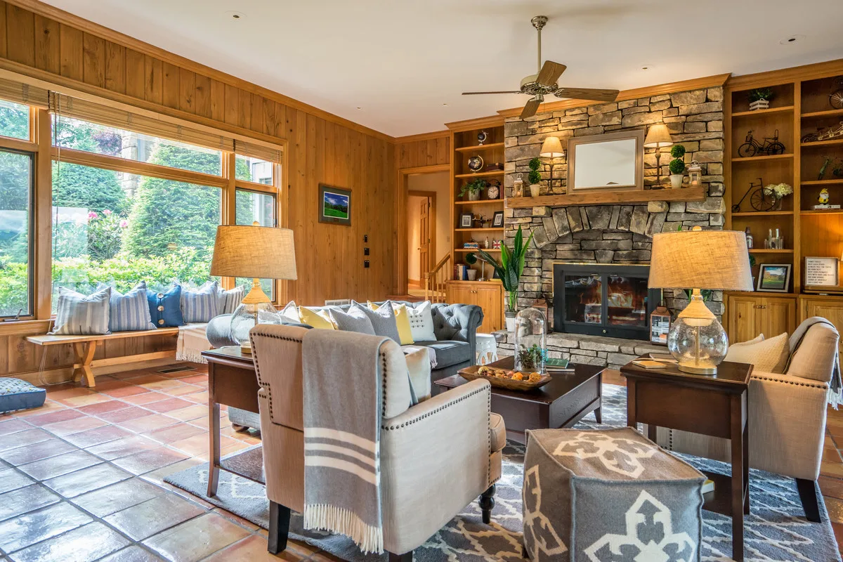Elk Knob 424 by RYS Interior Consulting - Photo 29