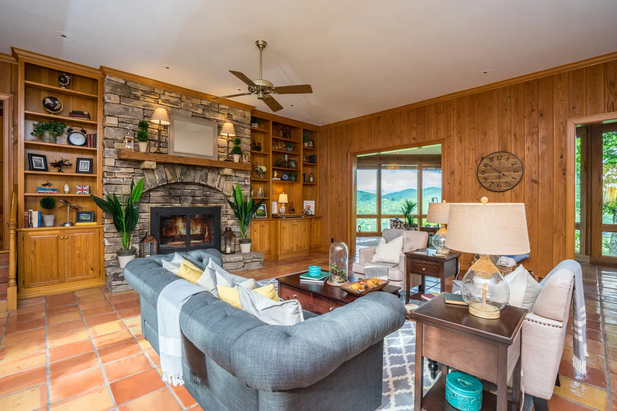 Elk Knob 424 by RYS Interior Consulting - Photo 14