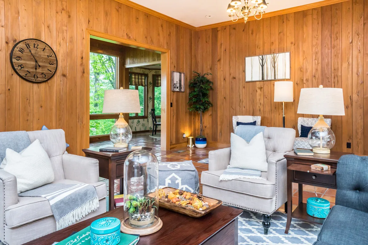 Elk Knob 424 by RYS Interior Consulting - Photo 24