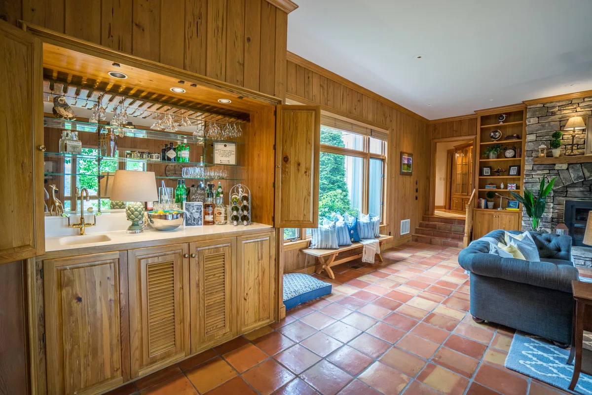 Elk Knob 424 by RYS Interior Consulting - Photo 30