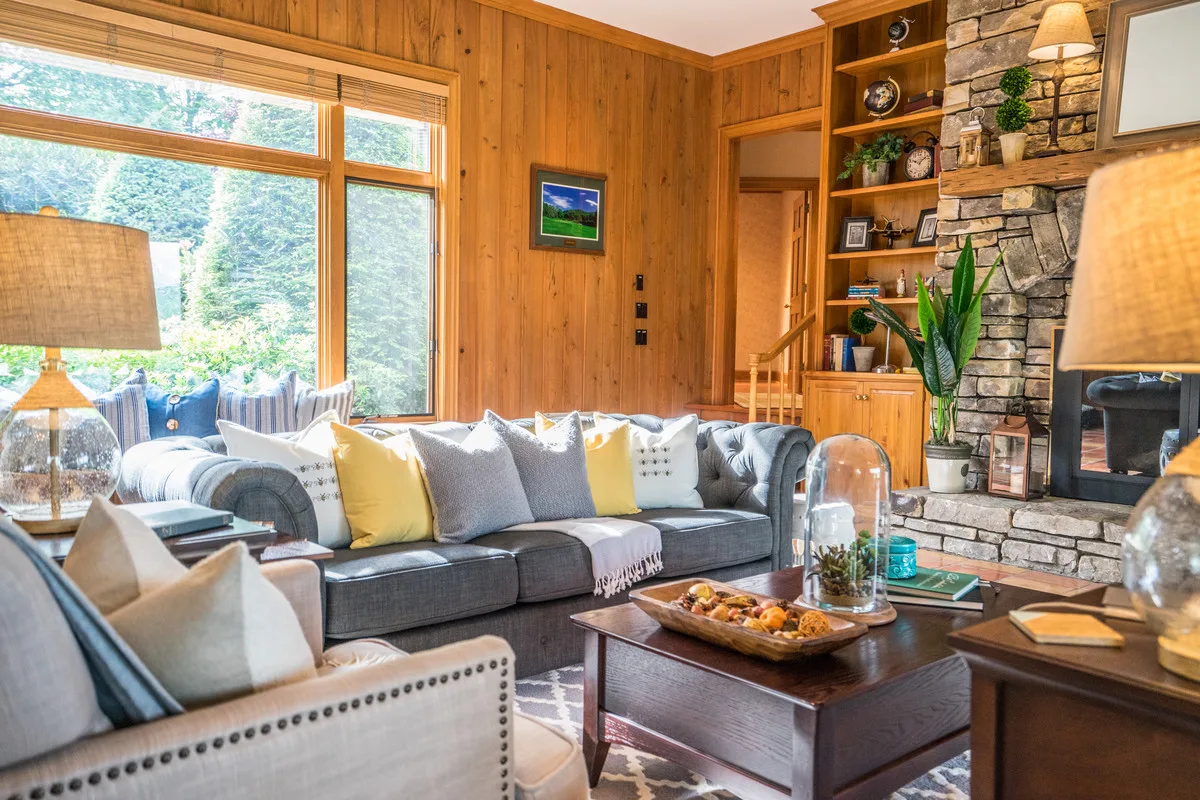 Elk Knob 424 by RYS Interior Consulting - Photo 50