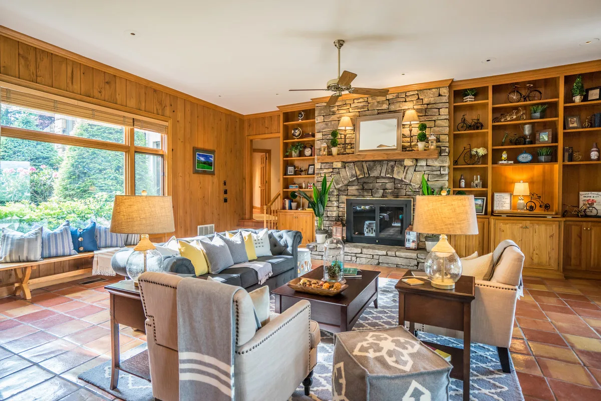 Elk Knob 424 by RYS Interior Consulting - Photo 93