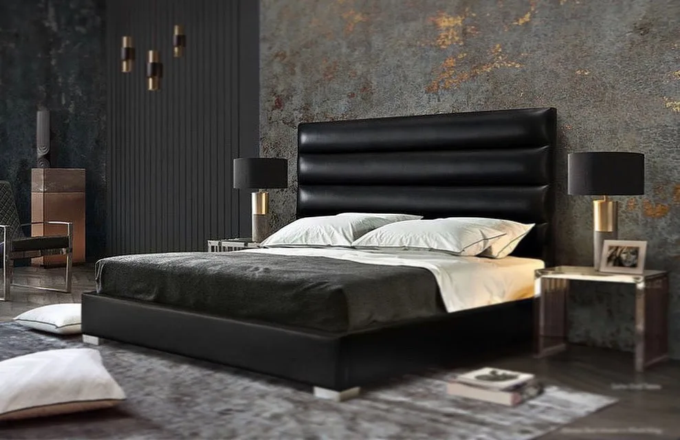 Oliviocity Decor & Design - Photo 8