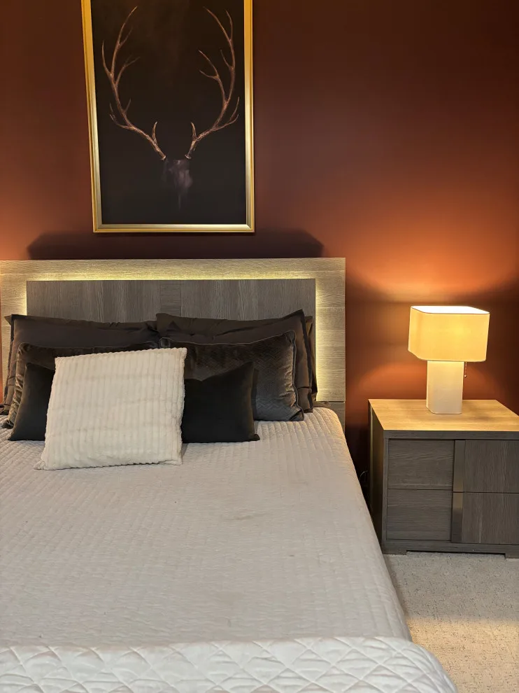 Holly Flinton Design Inc - Photo 9