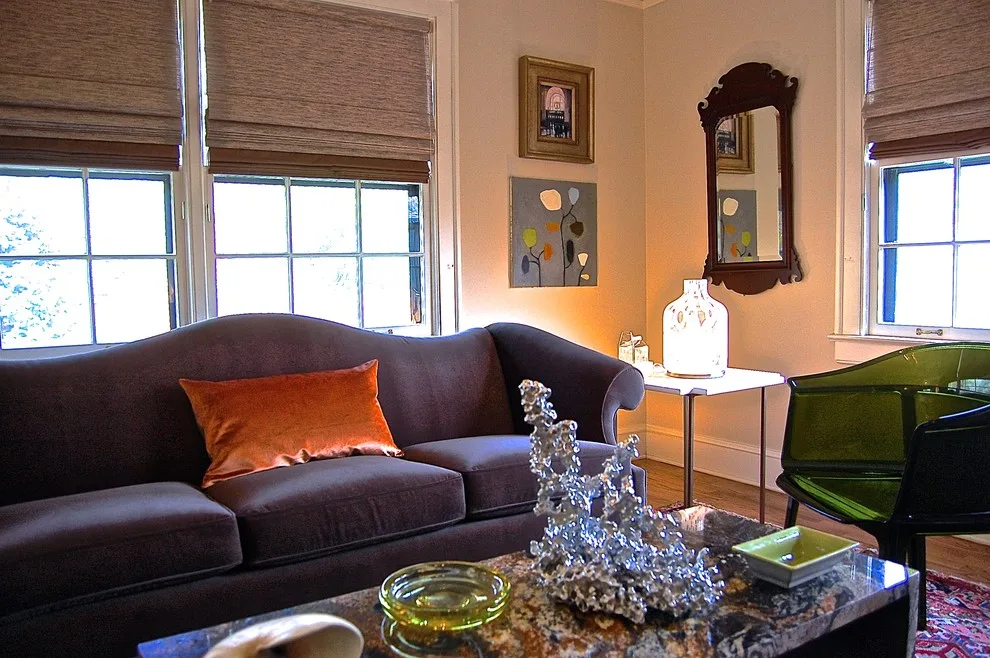 47th Symphony Designers' Showcase by Howard Fischer Design - Photo 25