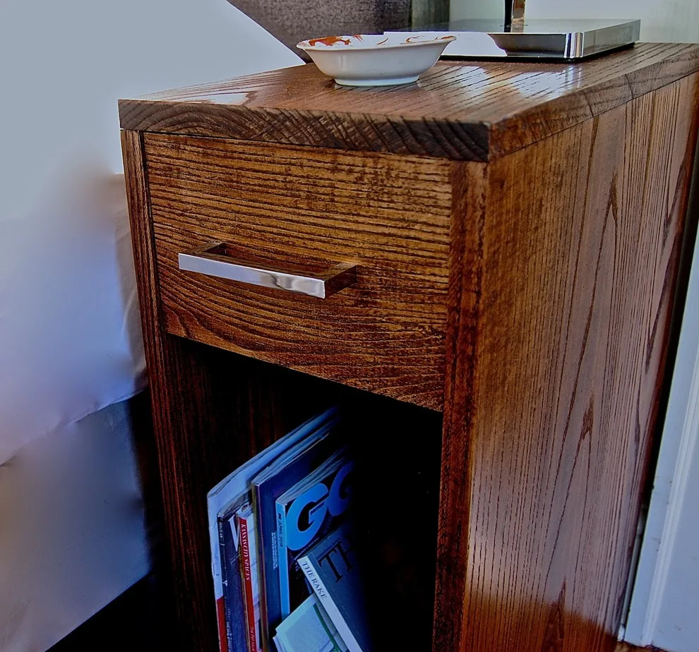 47th Symphony Designers' Showcase by Howard Fischer Design - Photo 2