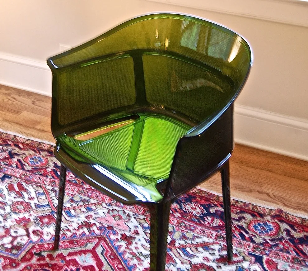 47th Symphony Designers' Showcase by Howard Fischer Design - Photo 10