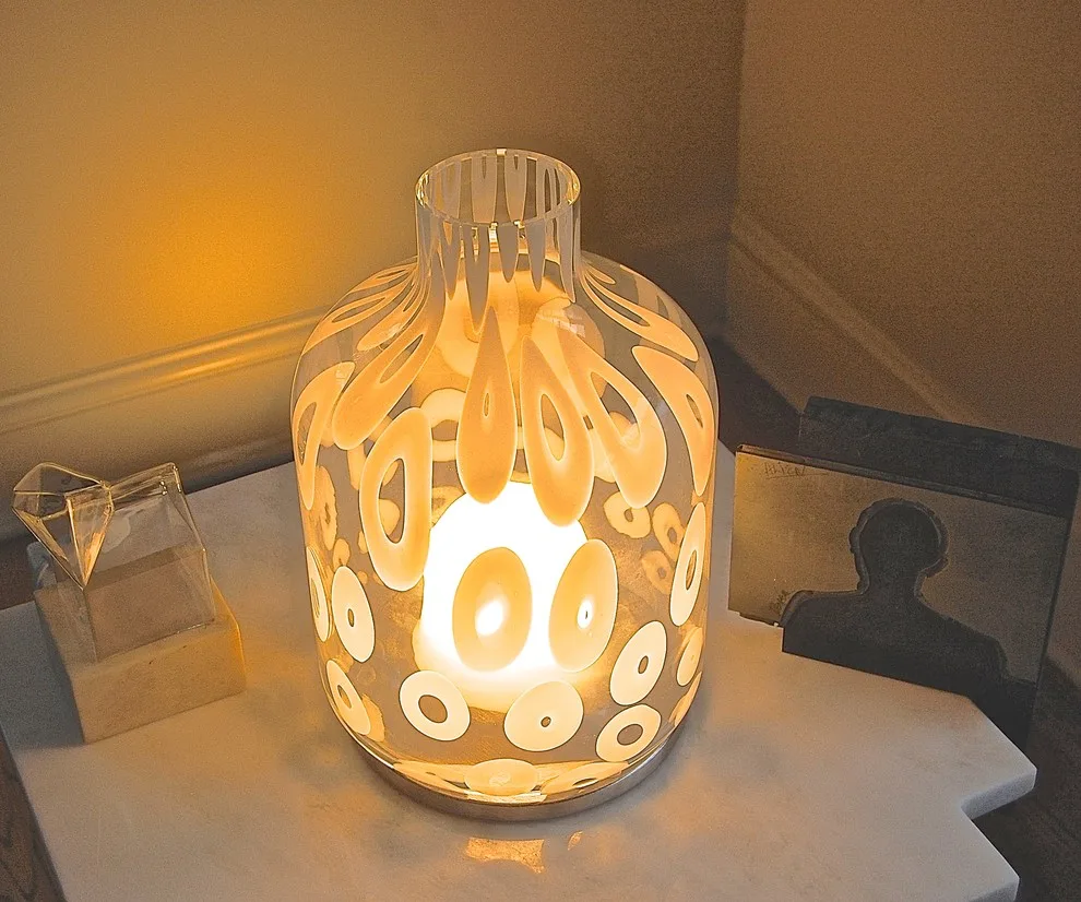 Howard Fischer Design - Photo 11