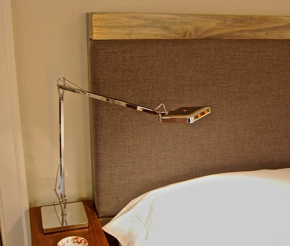 47th Symphony Designers' Showcase by Howard Fischer Design - Photo 8