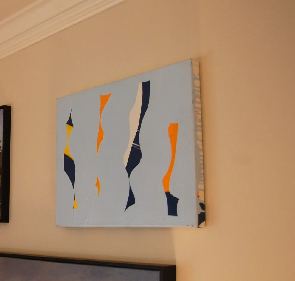 47th Symphony Designers' Showcase by Howard Fischer Design - Photo 38