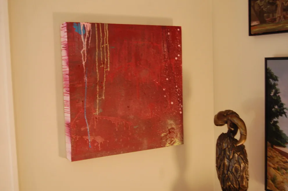 47th Symphony Designers' Showcase by Howard Fischer Design - Photo 39