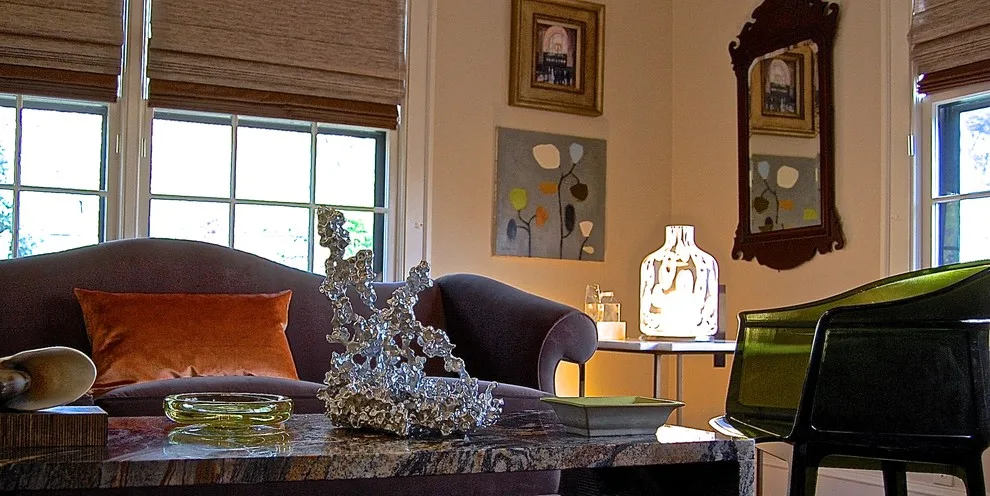 47th Symphony Designers' Showcase by Howard Fischer Design - Photo 30