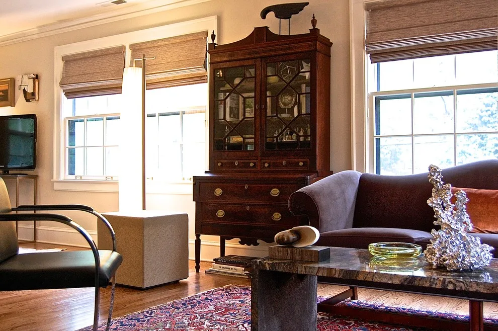 47th Symphony Designers' Showcase by Howard Fischer Design - Photo 3