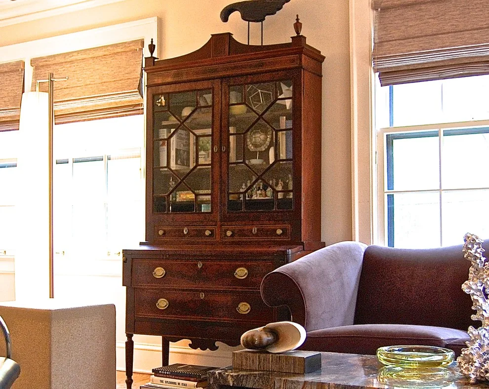 47th Symphony Designers' Showcase by Howard Fischer Design - Photo 28