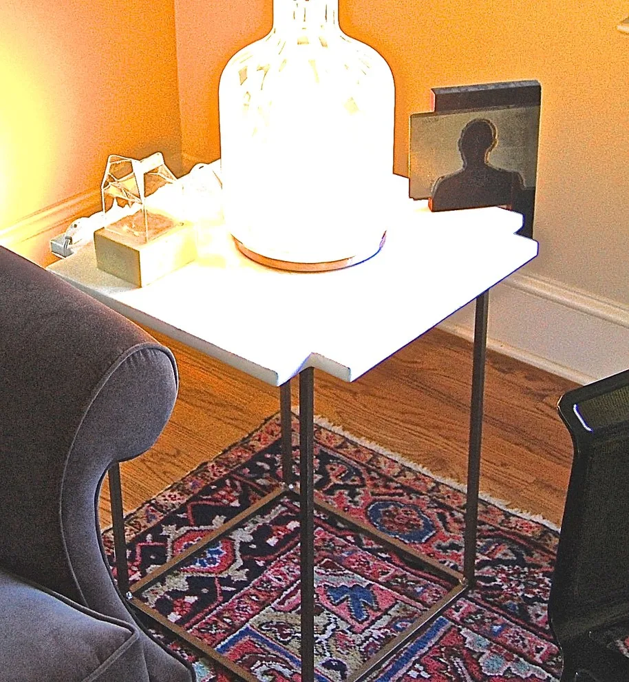 47th Symphony Designers' Showcase by Howard Fischer Design - Photo 4