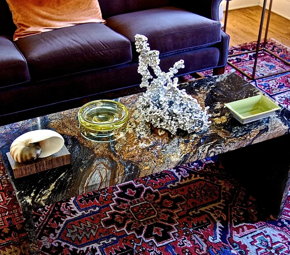 47th Symphony Designers' Showcase by Howard Fischer Design - Photo 7