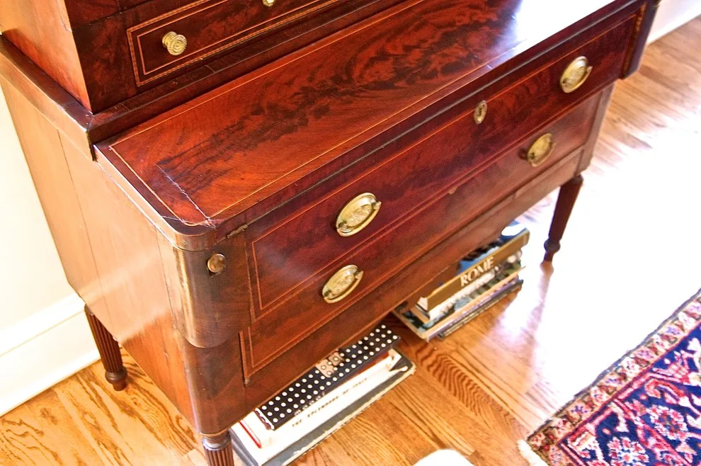 47th Symphony Designers' Showcase by Howard Fischer Design - Photo 24