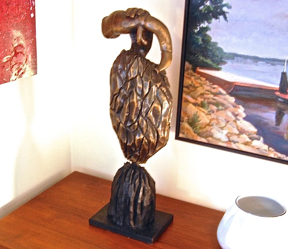 47th Symphony Designers' Showcase by Howard Fischer Design - Photo 19