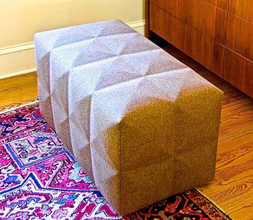 47th Symphony Designers' Showcase by Howard Fischer Design - Photo 36