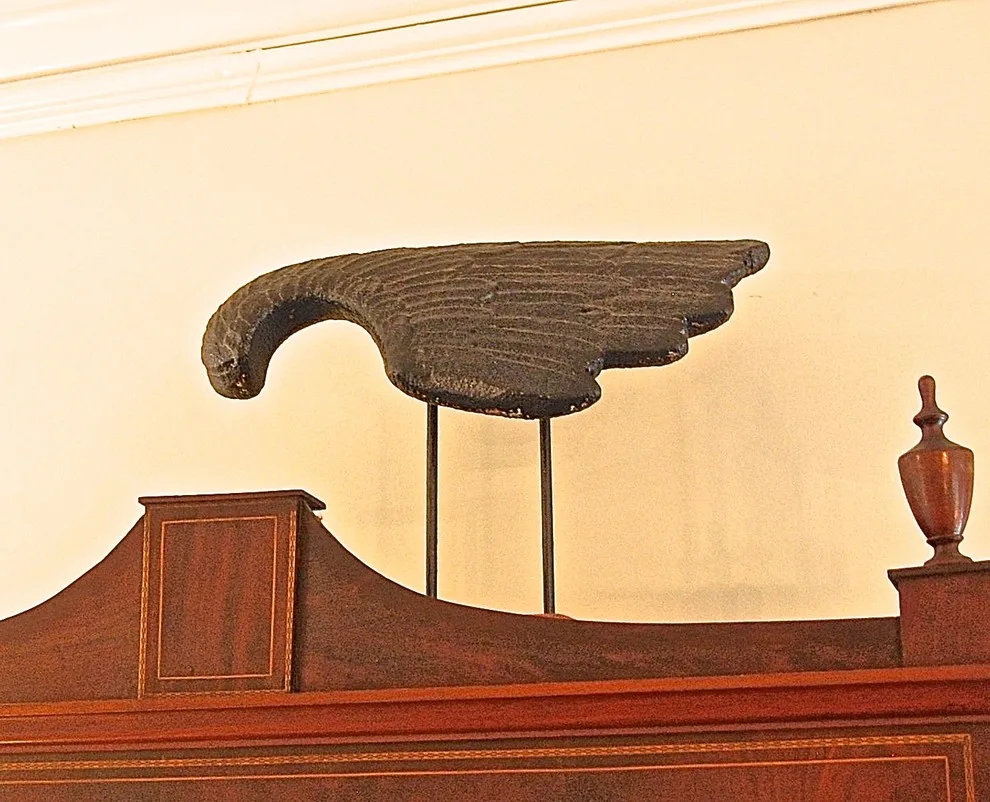 47th Symphony Designers' Showcase by Howard Fischer Design - Photo 6