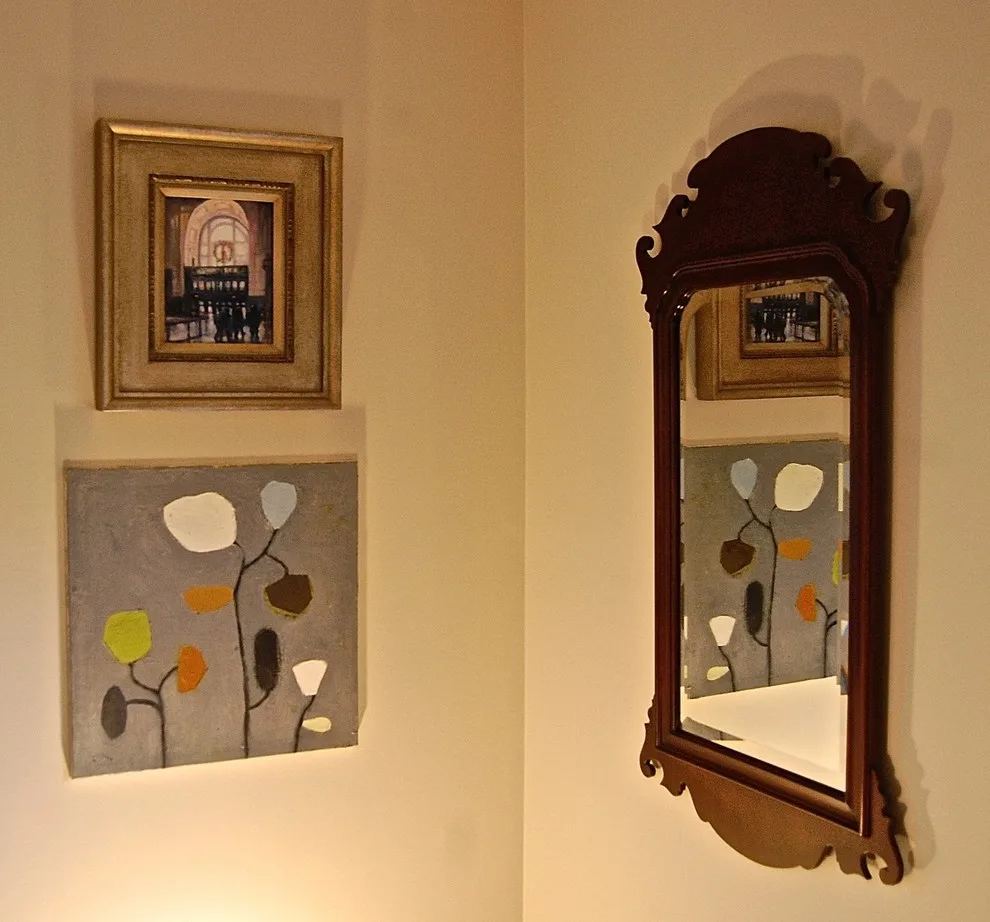 47th Symphony Designers' Showcase by Howard Fischer Design - Photo 23