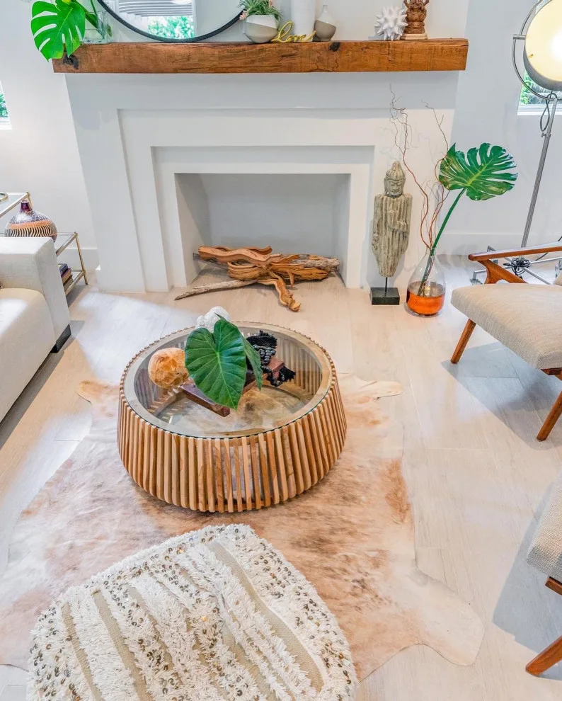 Zen in Miami Beach by Vivian Macia Interiors LLC - Photo 9