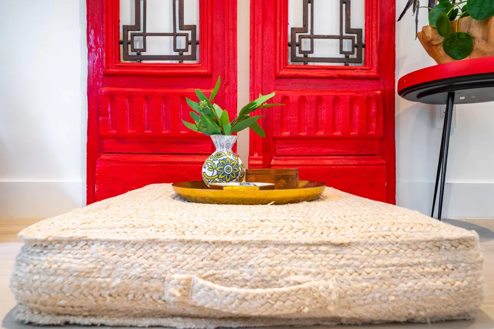 Zen in Miami Beach by Vivian Macia Interiors LLC - Photo 10