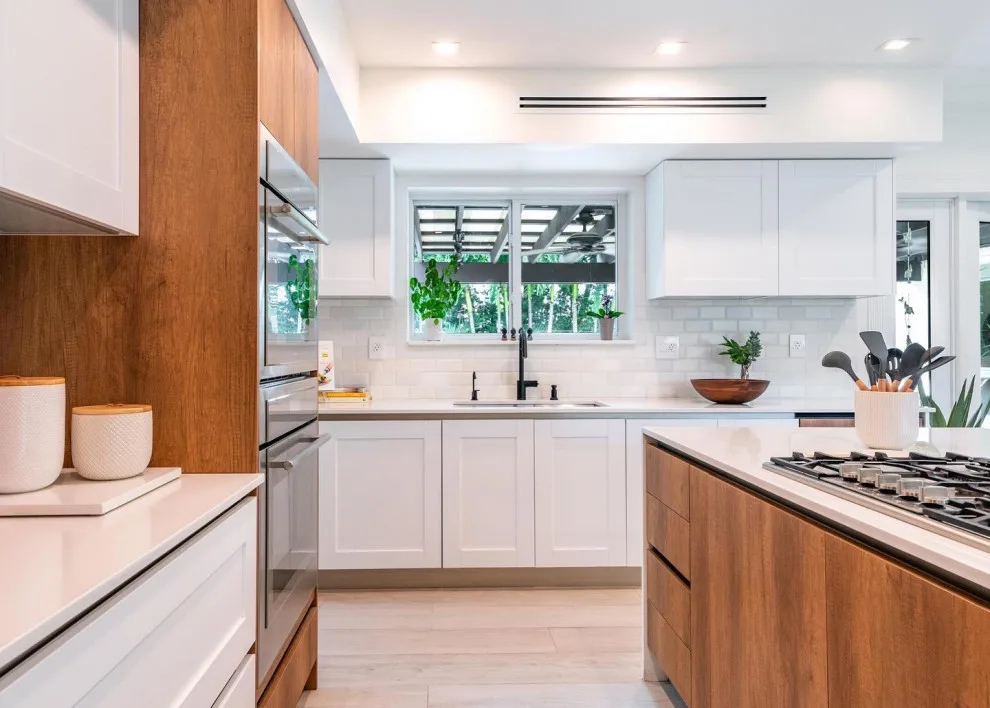 Zen in Miami Beach by Vivian Macia Interiors LLC - Photo 4