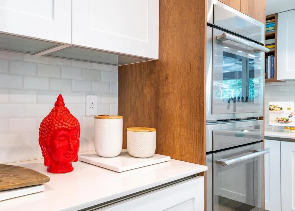 Zen in Miami Beach by Vivian Macia Interiors LLC - Photo 6