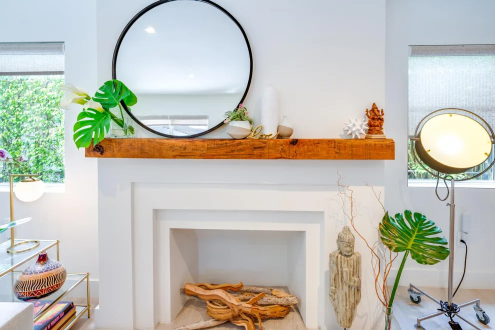Zen in Miami Beach by Vivian Macia Interiors LLC - Photo 8