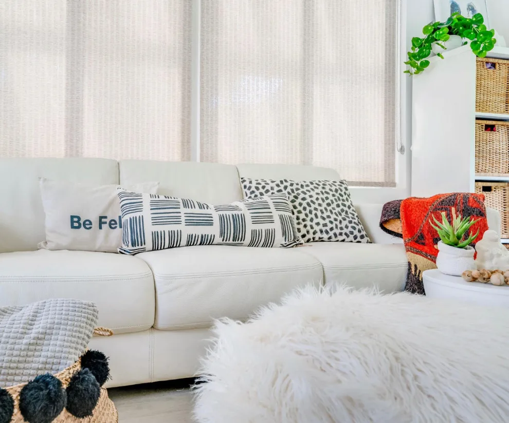 Zen in Miami Beach by Vivian Macia Interiors LLC - Photo 7
