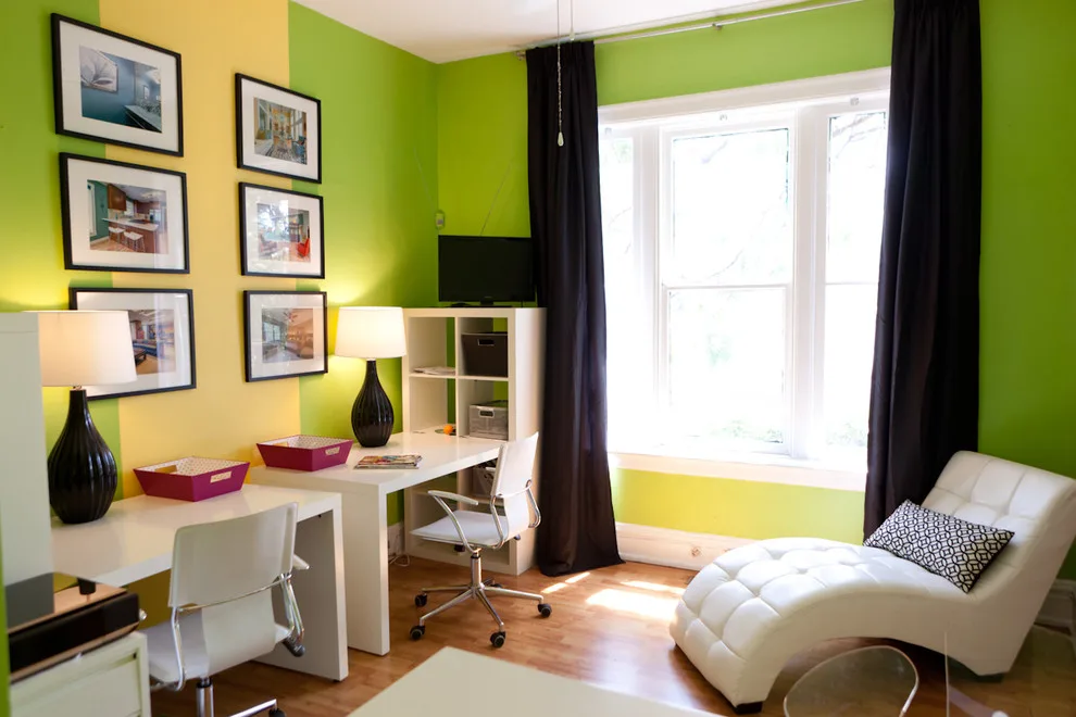 S&K Interiors LLC - Photo 10