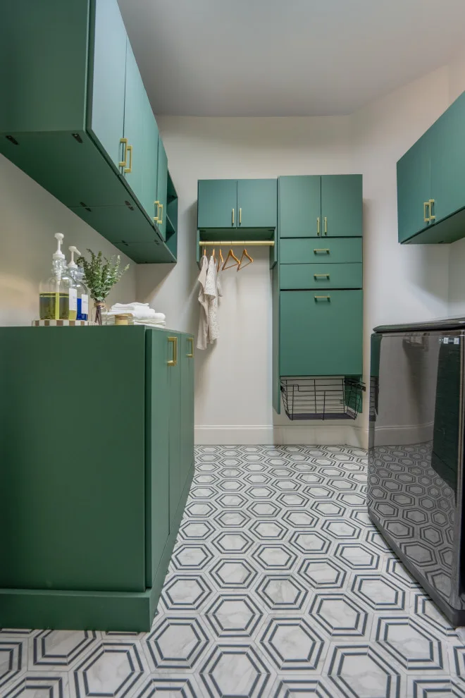 Personalized Storage Options by Live&Gather Co. - Photo 9