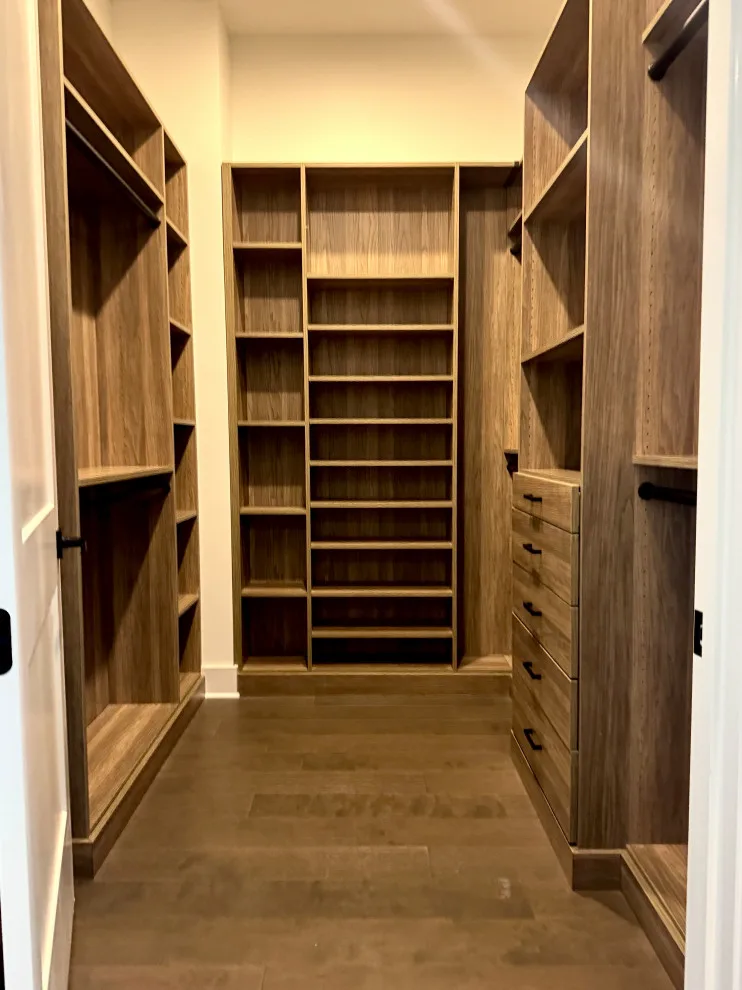 Personalized Storage Options by Live&Gather Co. - Photo 7