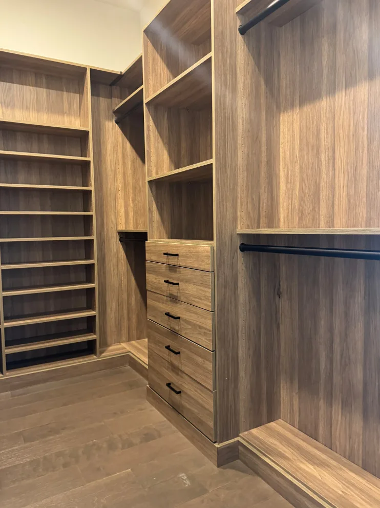 Personalized Storage Options by Live&Gather Co. - Photo 6