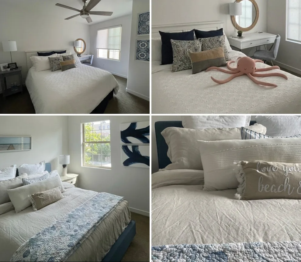 Even More! by Nancy Alvarado - Designer/Consultant - Photo 2