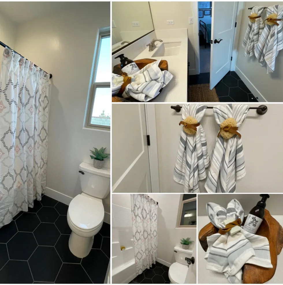 Even More! by Nancy Alvarado - Designer/Consultant - Photo 11