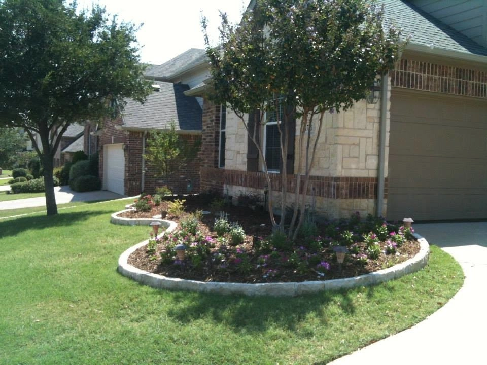 Grassperson Lawn Care & Landscape - Photo 9