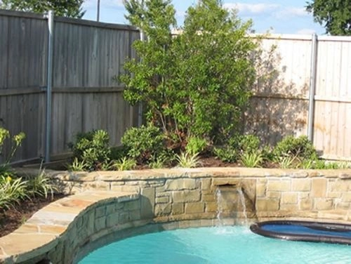 Grassperson Lawn Care & Landscape - Photo 11